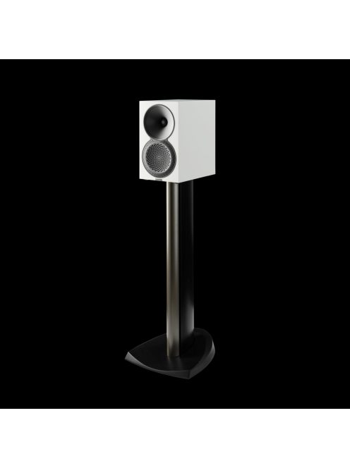 Paradigm Premier V2 120B