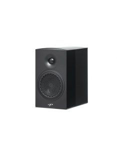 Paradigm Premier 200B