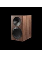 Paradigm Premier V2 220B