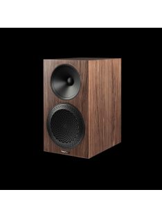 Paradigm Premier V2 220B
