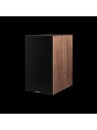 Paradigm Premier V2 220B