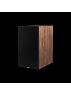 Paradigm Premier V2 220B