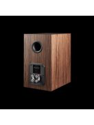 Paradigm Premier V2 220B