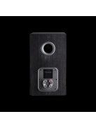 Paradigm Premier V2 220B