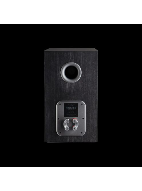Paradigm Premier V2 220B
