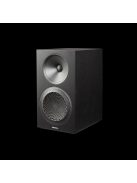 Paradigm Premier V2 220B
