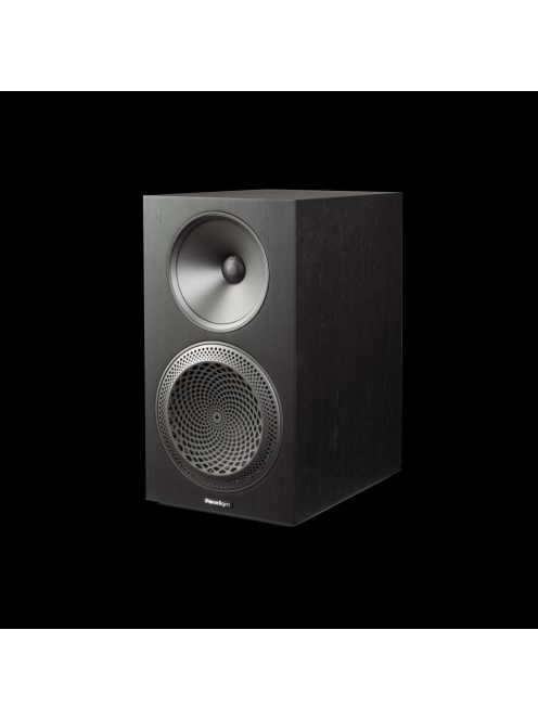 Paradigm Premier V2 220B