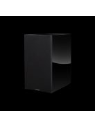 Paradigm Premier V2 220B