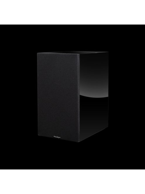 Paradigm Premier V2 220B