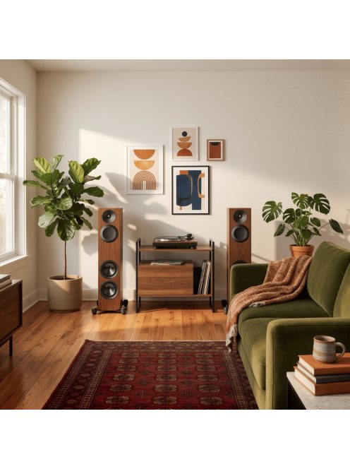 Paradigm Premier V2 720F