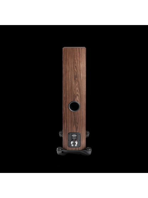 Paradigm Premier V2 720F
