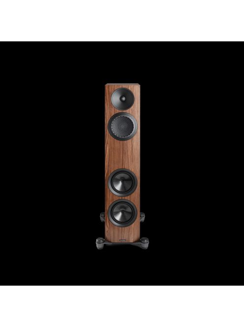 Paradigm Premier V2 720F