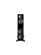 Paradigm Premier V2 720F