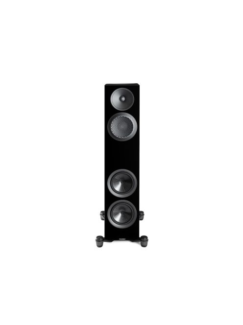 Paradigm Premier V2 720F
