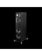 Paradigm Premier V2 720F