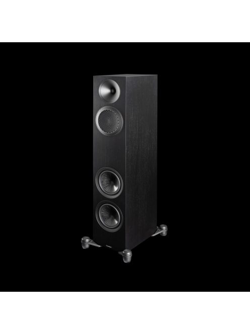 Paradigm Premier V2 720F