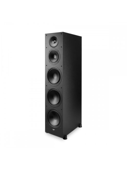 Paradigm Monitor SE 8000F