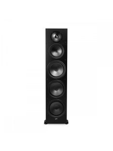 Paradigm Monitor SE 8000F