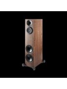 Paradigm Premier V2 820F