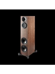 Paradigm Premier V2 820F