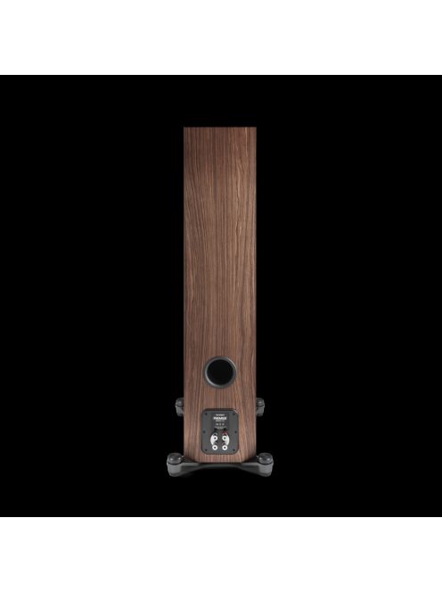 Paradigm Premier V2 820F