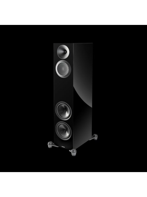 Paradigm Premier V2 820F