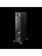 Paradigm Premier V2 820F