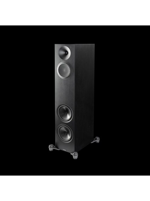 Paradigm Premier V2 820F