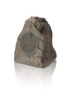 Paradigm Rock 60-SM