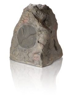 Paradigm Rock 80-SM