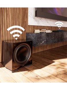 Paradigm Defiance S10