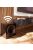Paradigm Defiance S10