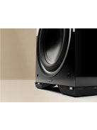 Paradigm Defiance S10