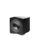 Paradigm Defiance S10