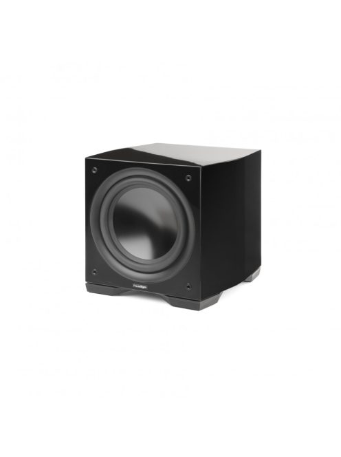 Paradigm Defiance S10