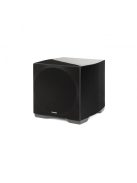 Paradigm Defiance S10