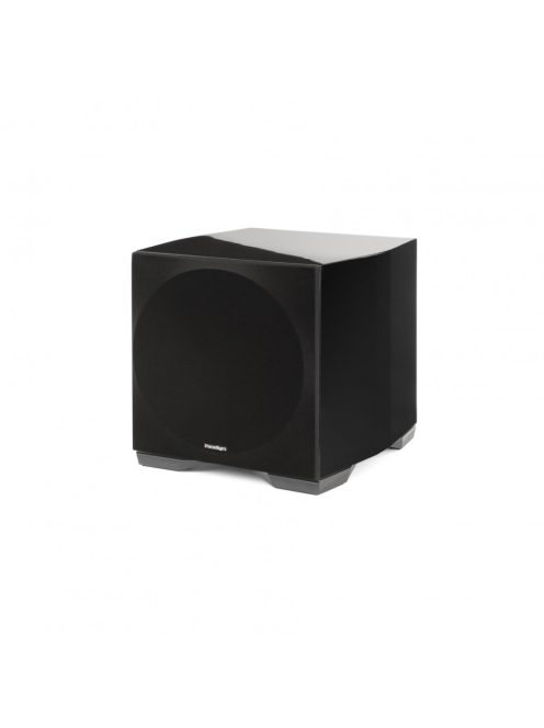 Paradigm Defiance S10