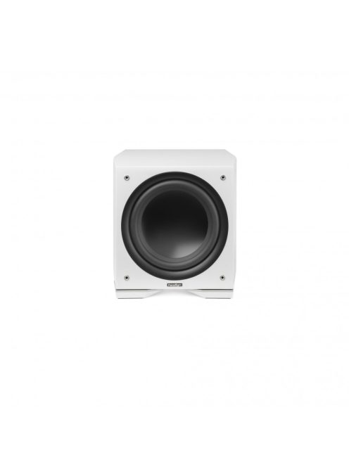 Paradigm Defiance S10