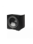 Paradigm Defiance S12