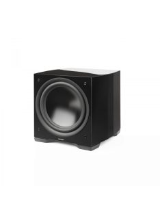 Paradigm Defiance S12