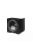 Paradigm Defiance S12