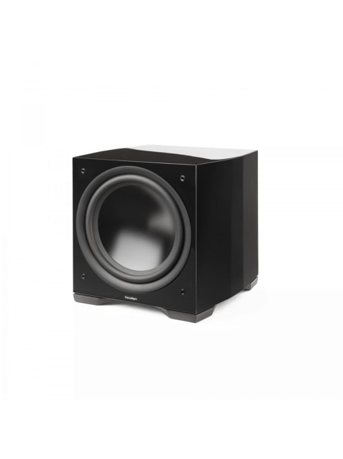Paradigm Defiance S12