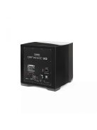 Paradigm Defiance S12
