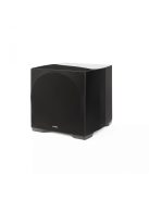 Paradigm Defiance S12