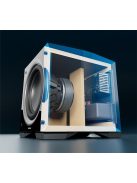 Paradigm Defiance S12