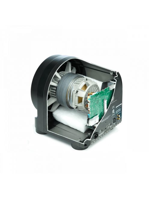 Paradigm Seismic 110