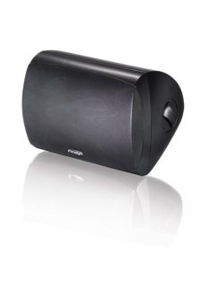 Paradigm Stylus 370-SM