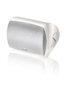 Paradigm Stylus 370-SM