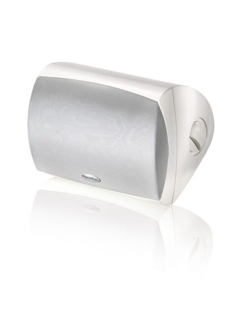 Paradigm Stylus 370-SM