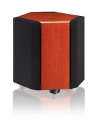 Paradigm  Sub 2